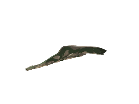 ch3_09_land_06_lod, a GTA V map model
