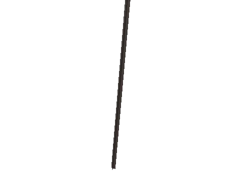 ch3_09_props_combo11_01_lod, a GTA V map model