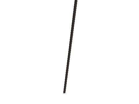 ch3_09_props_combo11_03_lod, a GTA V map model