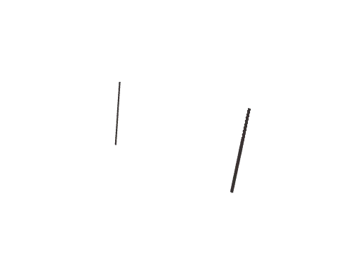 ch3_09_props_combo12_02_lod, a GTA V map model