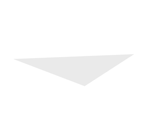 ch3_09_props_combo13_dslod, a GTA V map model
