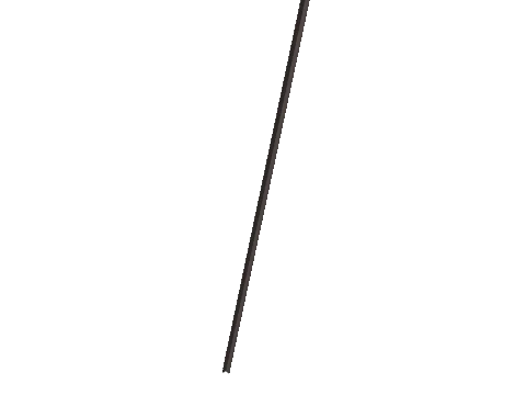 ch3_09_props_combo14_02_lod, a GTA V map model