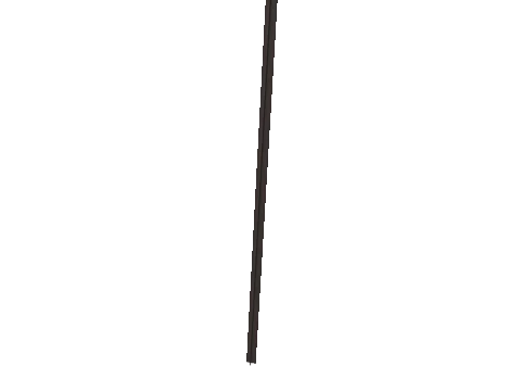 ch3_09_props_combo14_03_lod, a GTA V map model