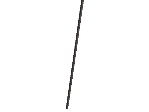 ch3_09_props_combo18_01_lod, a GTA V map model