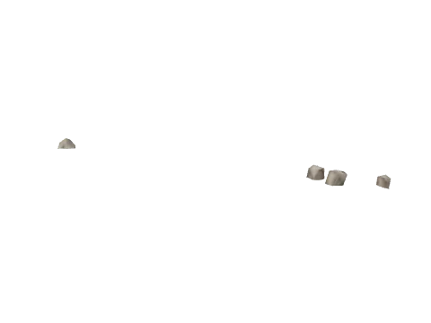 ch3_09_props_props14_03_lod, a GTA V map model