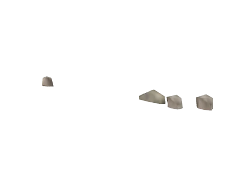ch3_09_props_props14_04_lod, a GTA V map model