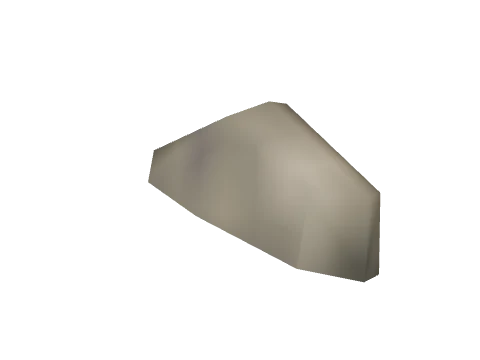 ch3_09_props_props15_04_lod, a GTA V map model