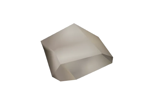 ch3_09_props_props16_09_lod, a GTA V map model