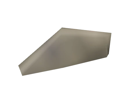 ch3_09_props_props17_02_lod, a GTA V map model