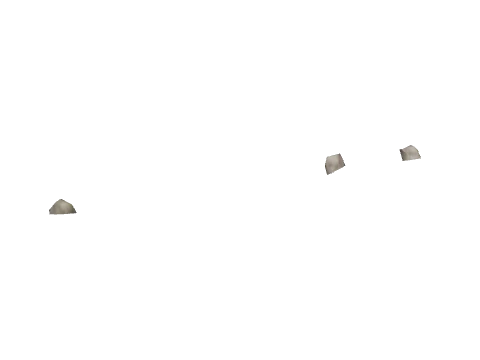 ch3_09_props_props17_03_lod, a GTA V map model