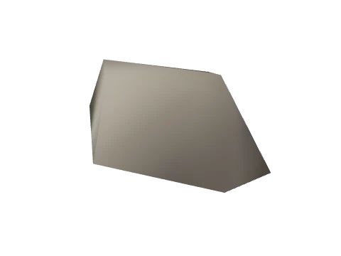 ch3_09_props_props19_slod, a GTA V map model