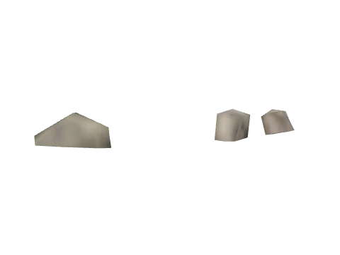 ch3_09_props_props21_04_lod, a GTA V map model