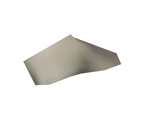 ch3_09_props_props23_11_lod, a GTA V map model