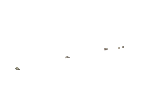 ch3_09_props_props23_13_lod, a GTA V map model