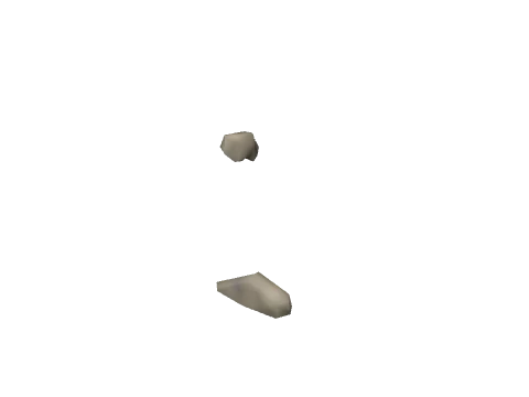 ch3_09_props_props24_10_lod, a GTA V map model