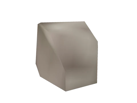 ch3_09_props_props24_13_lod, a GTA V map model