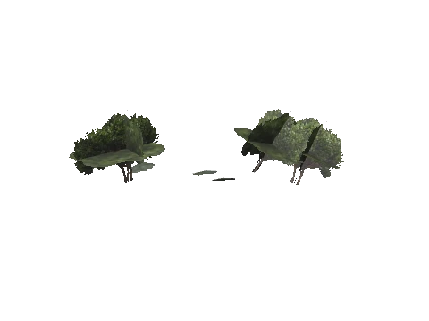 ch3_09_props_veg20_24_lod, a GTA V map model