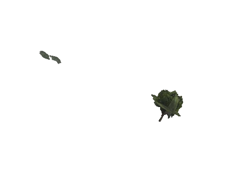 ch3_09_props_veg20_26_lod, a GTA V map model