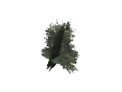 ch3_09_props_veg23_03_lod, a GTA V map model