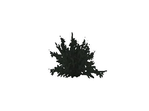 ch3_09_props_veg23_04_lod, a GTA V map model