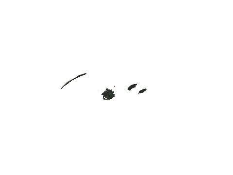 ch3_09_props_veg25_25_lod, a GTA V map model