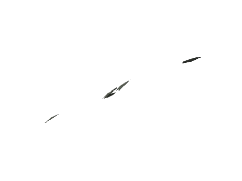 ch3_09_props_veg25_26_lod, a GTA V map model