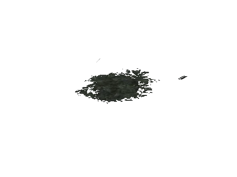 ch3_09_props_veg25_27_lod, a GTA V map model
