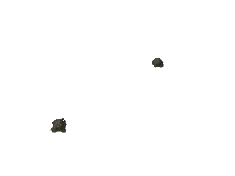 ch3_09_props_veg25_30_lod, a GTA V map model