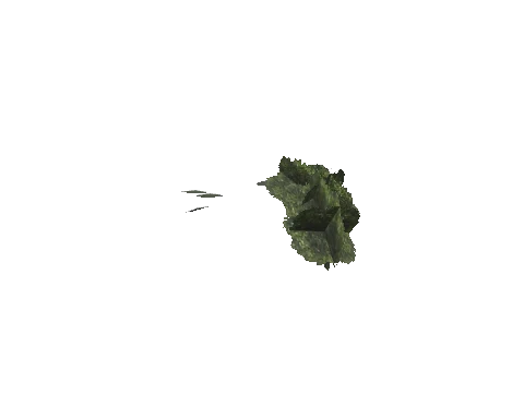 ch3_09_props_veg26_21_lod, a GTA V map model