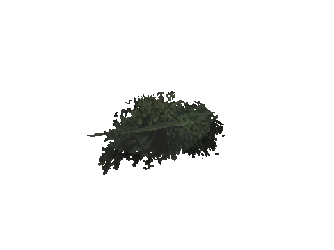 ch3_09_props_veg26_24_lod, a GTA V map model