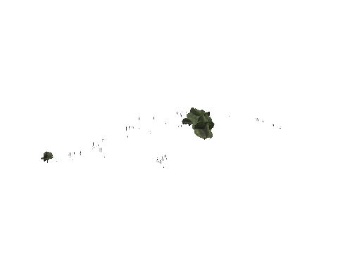 ch3_09_props_veg26_slod, a GTA V map model