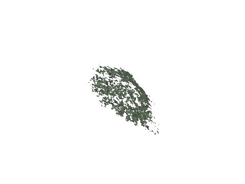 ch3_09_props_veg28_18_lod, a GTA V map model