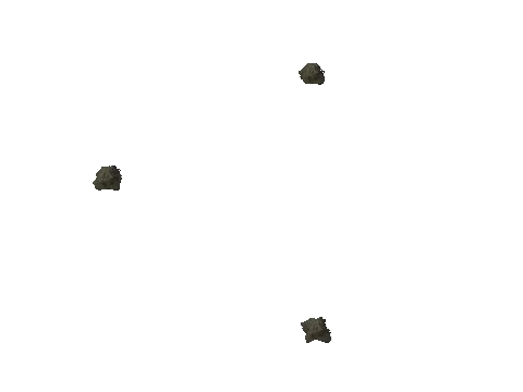 ch3_09_props_veg28_20_lod, a GTA V map model
