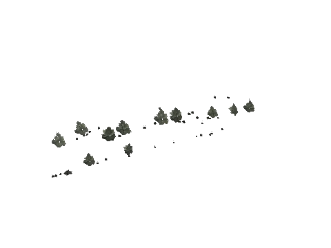ch3_09_props_veg30_09_lod, a GTA V map model