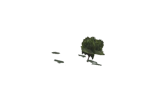 ch3_09_props_veg31_04_lod, a GTA V map model