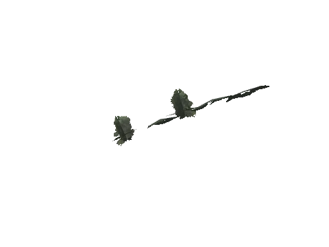 ch3_09_props_veg32_02_lod, a GTA V map model