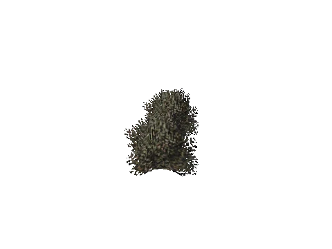 ch3_09_props_veg33_29_lod, a GTA V map model