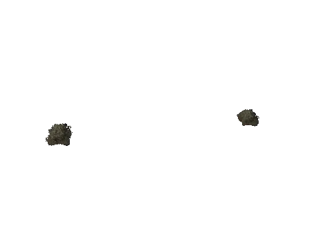 ch3_09_props_veg33_32_lod, a GTA V map model
