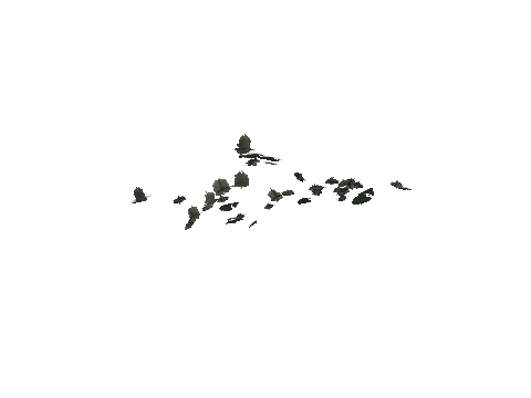 ch3_09_props_veg34_15_lod, a GTA V map model