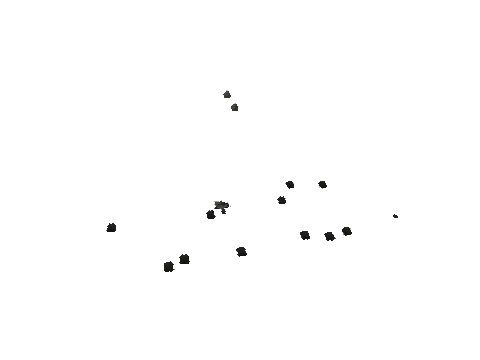 ch3_09_props_veg35_01_lod, a GTA V map model