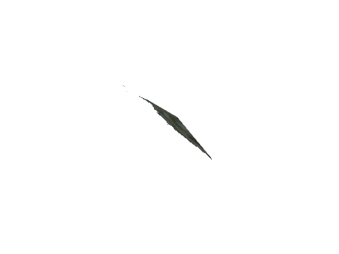 ch3_09_props_veg35_10_lod, a GTA V map model