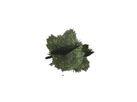ch3_09_props_veg35_11_lod, a GTA V map model