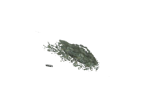 ch3_09_props_veg35_12_lod, a GTA V map model