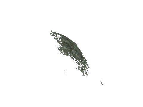 ch3_09_props_veg35_13_lod, a GTA V map model