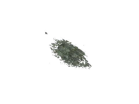 ch3_09_props_veg36_22_lod, a GTA V map model