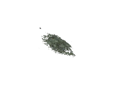 ch3_09_props_veg36_26_lod, a GTA V map model
