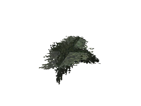 ch3_09_props_veg36_29_lod, a GTA V map model