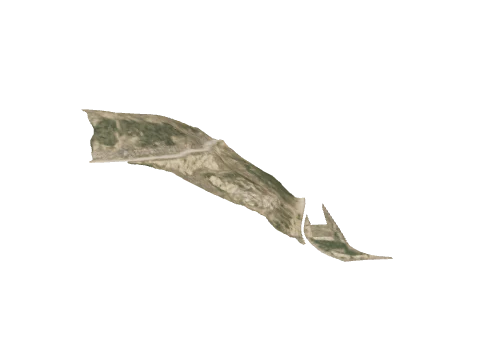 ch3_09_slod1, a GTA V map model