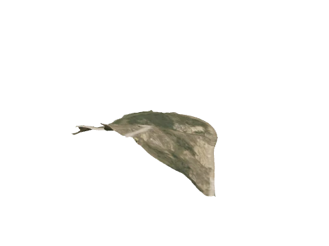 ch3_09_slod2, a GTA V map model