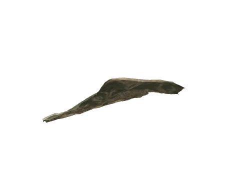 ch3_09_slod3, a GTA V map model